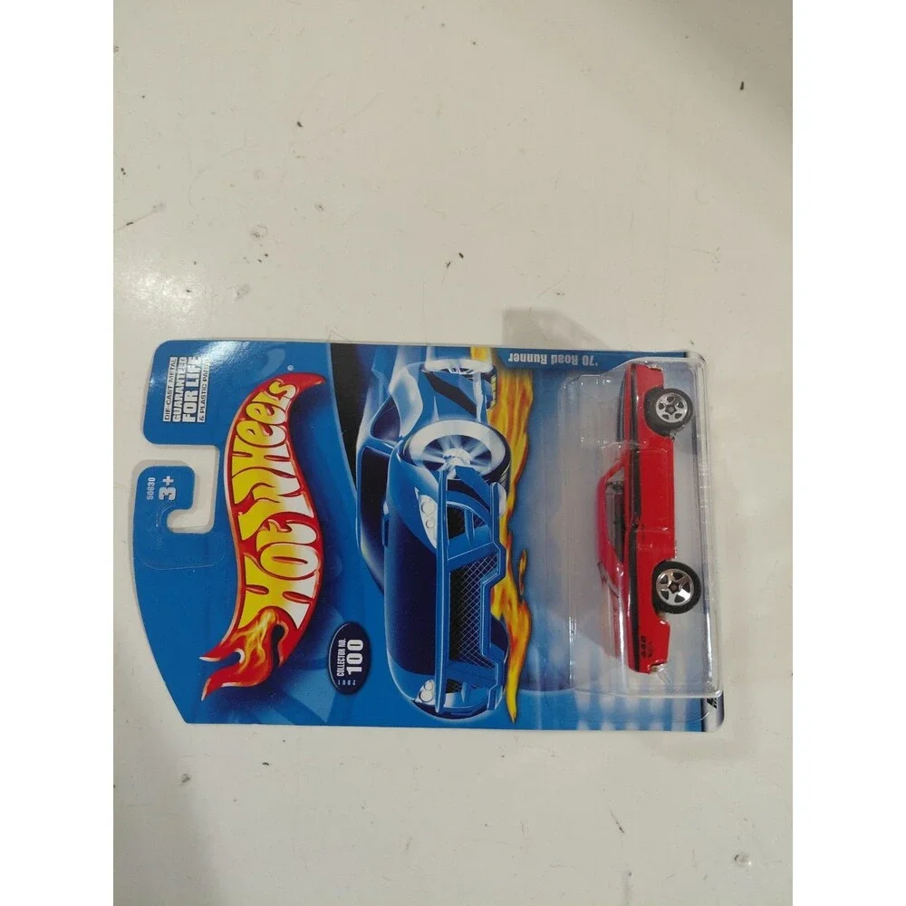 Hot Wheels up sale